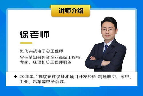 双边讨论类话题可以一边倒吗-雅思写作双边讨论类作文话题要如何