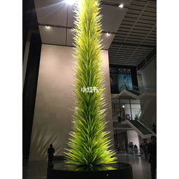 museum of fine arts and public-MuseumsofFineArtandTheirPublic原文翻译和答案解析 museum of fine arts and public-MuseumsofFineArtandTheirPublic原文翻译和答案解析