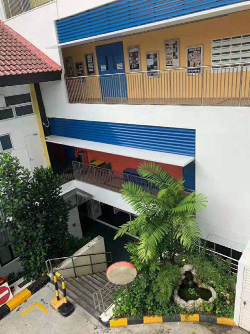 新加坡私立学校的水平-新加坡私立学校与新加坡理工大学的差别到底有多大