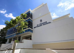 新加坡最好的私立学校-你真的了解新加坡私立学校吗