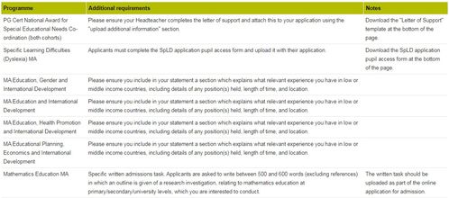 ucl延期能申语言吗-大学可以延期入学吗