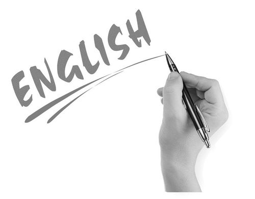 考英语托福是什么意思-英语考托福是什么意思/英语考托福的作用是什么