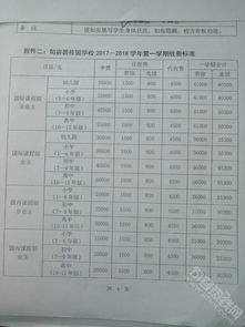句容碧桂园国际学校学费-句容碧桂园学校 句容碧桂园国际学校学费-句容碧桂园学校