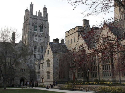 2013哈佛大学世界排名-2013年世界大学学术排名公布哈佛大学连续11年蝉联全球第