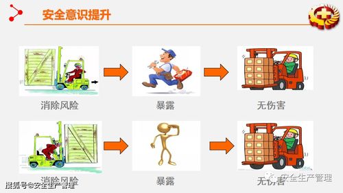 usap2021主题-2021USAP美国学术五项全能回顾