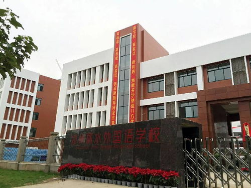 哈尔滨省实验国际班怎么样啊-关于黑龙江省实验中学国际班