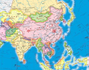 南加大地理位置-美国南加州大学地址在哪