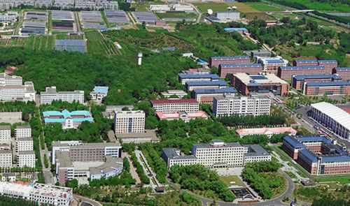 北卡排名靠前的大学-2019年usnews美国大学排名北卡州立大学怎么样