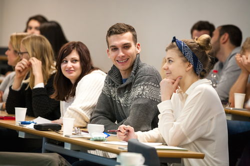 乌拉尔联邦大学回国认可率-2020年乌拉尔联邦大学毕业率多少