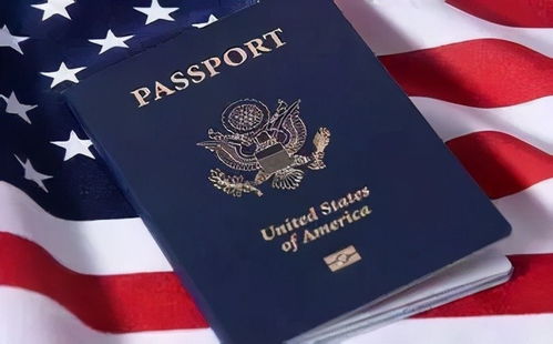 访问学者美国签证被拒-美国访问学者签证问题