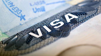 美国工作签证抽签制度-美国工作签证抽签