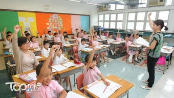 香港国际小学入学要求-香港国际学校2021年报名条件、招生要求、招生对象