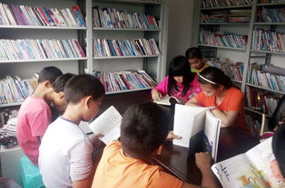 中国小学生去新加坡读书-中国小学生去新加坡上学的费用