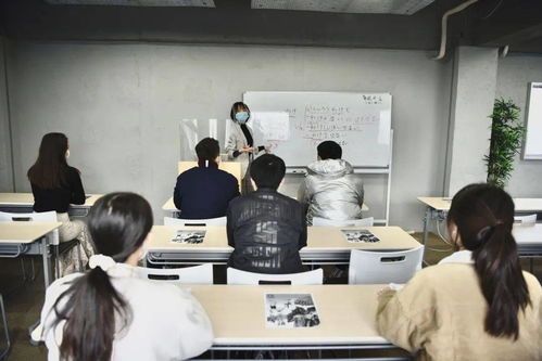 中国留学生考大学-每年有多少中国留学生能考入G5