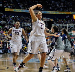 圣母大学篮球队-是篮球迷就来美国这十所拥有最好篮球队的大学