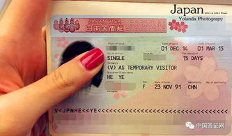 美国新签证会覆盖老签证吗-旧护照上的美国签证可以转移到新护照上吗