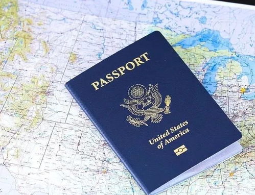 美国签证学历填写-申请美国签证对学历有要求吗