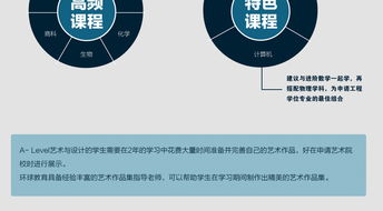 省实alevel国际班是哪个机构-广州地区除了华附跟省实