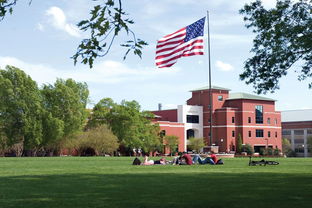 美国密西西比大学位于哪个城市-美国留学美国密西西比大学位于哪个州
