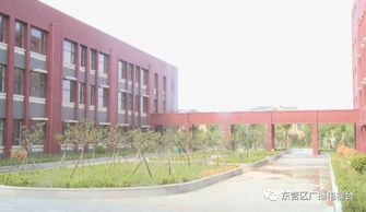 卧龙岗下新建的学院-2020年卧龙岗大学有几个校区