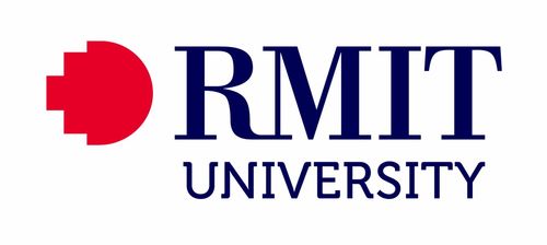 rmit摄影预科有哪些课程-RMIT预科本科要求