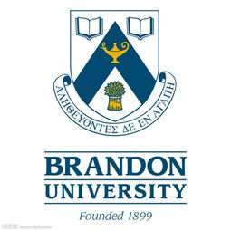 布兰登大学qs-2020年布兰登大学Times世界排名