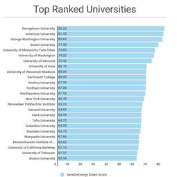 现在去哪个国家留学最安全-留学去哪个国家最好