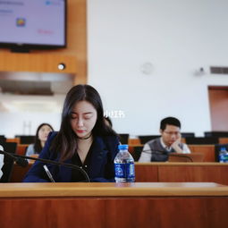 全亚洲最好的法学院-全亚洲顶尖四所法学院介绍西方法不是你唯一的出路
