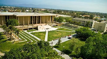 北加州大学在美国哪里-美国加州大学圣地亚哥分校地址在哪里
