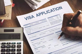 留学签证体检后交学费-申签新政策学生签证不需全面体检