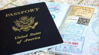 面签预约要填写sevis-上预约美国f1签证面签流程既方便又快捷