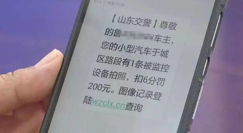 I20是自己收到就签字吗-请问I20上面需要签名么