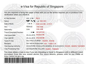 f1签证可以到期了怎么办-美国F1留学签证到期了该怎么续签