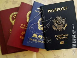 美国留学生签证恢复-申请美国签证