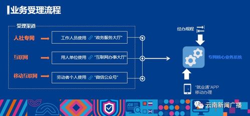 商务信息系统专业就业-信息技术专业和商务信息系统专业解析