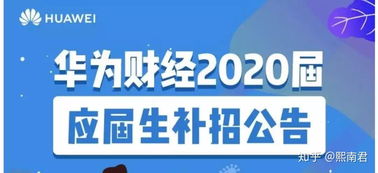 2020年留学生招聘网-2020年海外留学生如何参加国内校招