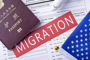 美国 面签 英语-美国签证面签必须说英语吗