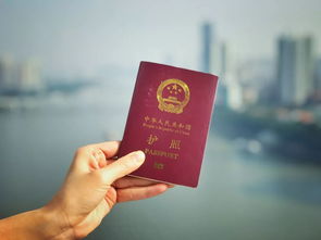 美国上海领事馆签证处恢复了吗-美国驻上海总领事馆签证中心