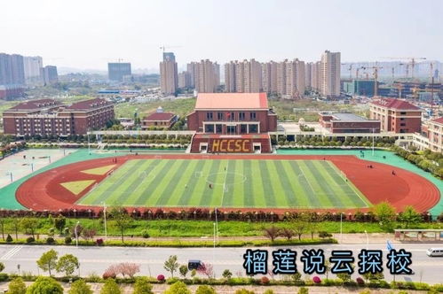 长沙麓山中加学校复读怎么样-长沙麓山中加学校2020年招生简章