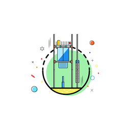 igem可以做之前做过的项目吗-合成生物学系列提问第三