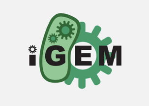 igem的全称-iGEM国际竞赛简介