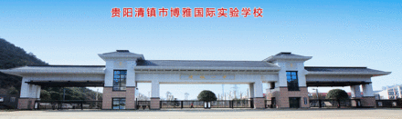清镇市博雅国际实验学校复读-贵阳清镇博雅国际实验学校2021年招生计划