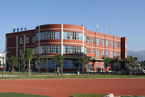 清镇博雅学校是公立还是私立-贵阳清镇市博雅国际实验学校