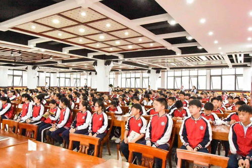 清镇博雅实验学校2021年高考-贵阳清镇博雅国际实验学校2021年招生简章