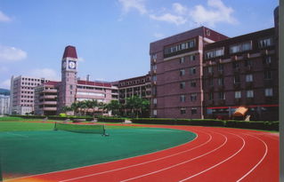 北京师达中学高中部高考怎么样-北京市师达中学国际部怎么样