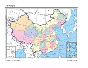 怎么在地图上划范围-北京国际学校排名TOP10的学校都在这里