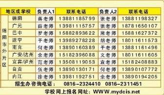 绵阳东辰学校成绩查询-绵阳东辰国际学校