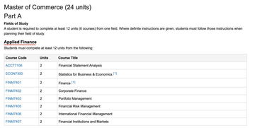 uwc课程设置-UWC常熟世界联合学院2020年入学申请正式开放