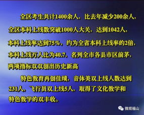 宁波至诚高中本科上线率-宁波至诚学校双语高中部介绍