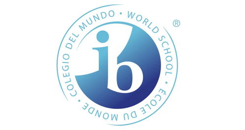 ib第二语言-IB课程中的第二语言重要性你是否了解
